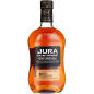 Mobile Preview: Jura 20 Years Old One and All
